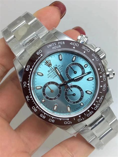 rolex noob dove acquistare|rolex repliche in vendita.